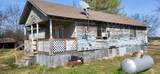 2846 County Road 2415 - Photo 13