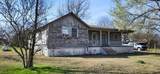 2846 County Road 2415 - Photo 14