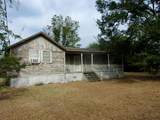 2846 County Road 2415 - Photo 15