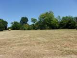 2846 County Road 2415 - Photo 5