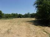 2846 County Road 2415 - Photo 6