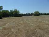 2846 County Road 2415 - Photo 7