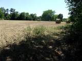 2846 County Road 2415 - Photo 8