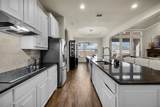 2822 Palmerston Drive - Photo 10