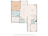 2822 Palmerston Drive - Photo 28