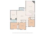 2822 Palmerston Drive - Photo 29