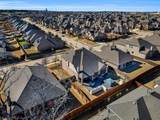 2822 Palmerston Drive - Photo 30