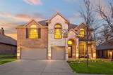 2822 Palmerston Drive - Photo 4