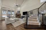 2822 Palmerston Drive - Photo 5
