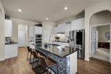 2822 Palmerston Drive - Photo 7