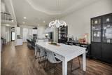 2822 Palmerston Drive - Photo 8