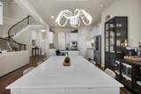 2822 Palmerston Drive - Photo 9