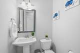 4141 Dewberry Lane - Photo 24