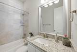 4141 Dewberry Lane - Photo 26