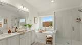 4047 Bedford Drive - Photo 15