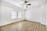 4047 Bedford Drive - Photo 18