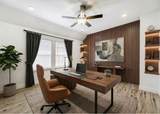 4047 Bedford Drive - Photo 19