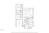 4047 Bedford Drive - Photo 24