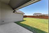 4047 Bedford Drive - Photo 25