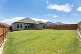 4047 Bedford Drive - Photo 26