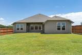 4047 Bedford Drive - Photo 27