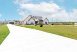 849 County Road 4764 - Photo 1