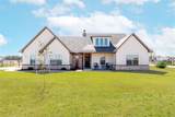 849 County Road 4764 - Photo 2