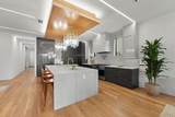9457 Waterview Road - Photo 18