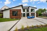 9457 Waterview Road - Photo 2