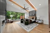 9457 Waterview Road - Photo 22