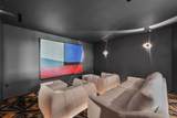 9457 Waterview Road - Photo 23