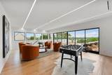 9457 Waterview Road - Photo 25