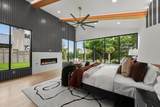 9457 Waterview Road - Photo 3