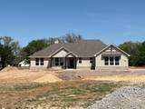 156 Oak Grove Way - Photo 1