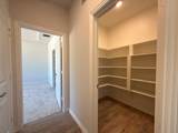 156 Oak Grove Way - Photo 11