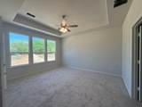 156 Oak Grove Way - Photo 12