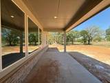 156 Oak Grove Way - Photo 14