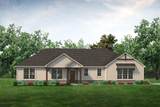 156 Oak Grove Way - Photo 2