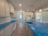 156 Oak Grove Way - Photo 8