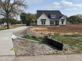 160 Oak Grove Way - Photo 1