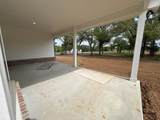 160 Oak Grove Way - Photo 10