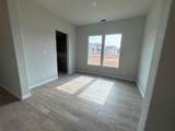 160 Oak Grove Way - Photo 3