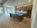 160 Oak Grove Way - Photo 4
