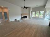 160 Oak Grove Way - Photo 5
