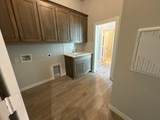 160 Oak Grove Way - Photo 6