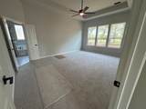 160 Oak Grove Way - Photo 7