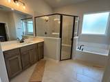 160 Oak Grove Way - Photo 8