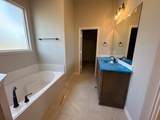 160 Oak Grove Way - Photo 9