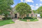 1204 Strathmore Drive - Photo 1