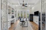 1204 Strathmore Drive - Photo 10